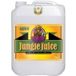 Advanced Nutrients Jungle Juice Grow 1l – Sleviste.cz