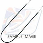 Venhill S01-3-045-BK