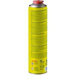 Meva 330 g – Zboží Dáma