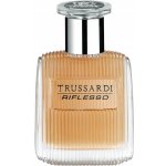 TrussarDi Riflesso toaletní voda pánská 100 ml – Hledejceny.cz