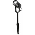 Faro 70037 – Hledejceny.cz