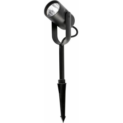 Faro 70037 – Hledejceny.cz