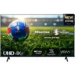 Hisense 43A6N – Zboží Živě