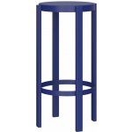Noo.ma Doon 75 cm blueberry pie – Hledejceny.cz