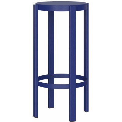 Noo.ma Doon 75 cm blueberry pie – Hledejceny.cz