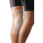 Thuasne Kolenní elastická ortéza s bočními výztuhami - Genuextrem 2321 – Zboží Dáma