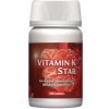 Vitamín a minerál Starlife Vitamin K Star 60 tablet