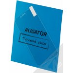 Aligator RX500/RX510 originální - FAGALRX500 – Hledejceny.cz