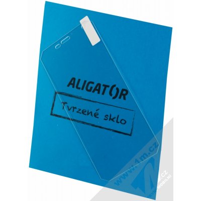 Aligator RX500/RX510 originální - FAGALRX500 – Zbozi.Blesk.cz