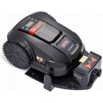 NAC RLM1800G2-T – Zboží Dáma