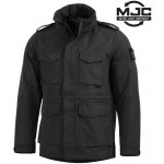 Bunda Pentagon M65 3.0 černá – Zboží Dáma