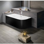 Polysan VIVA L MONOLITH 180 x 75 cm 72099MB – Hledejceny.cz