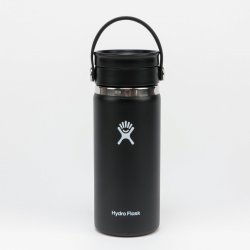 Hydro Flask Coffee with Flex Sip Lid 473 ml