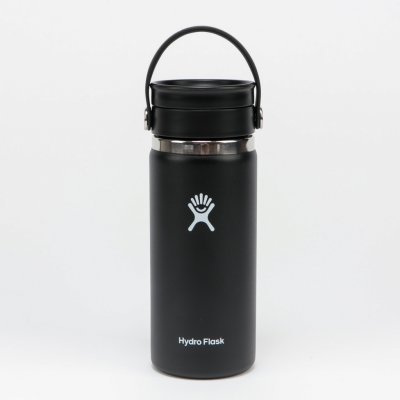 Hydro Flask Coffee with Flex Sip Lid 473 ml – Sleviste.cz