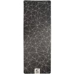 Sharp Shape PU Spacetime – Zboží Mobilmania