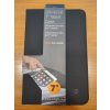 Pouzdro na tablet Solight 1N43B black