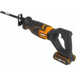 Worx WX500.9 – Zbozi.Blesk.cz