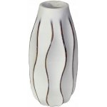 Váza Morex 23,5 cm – Hledejceny.cz
