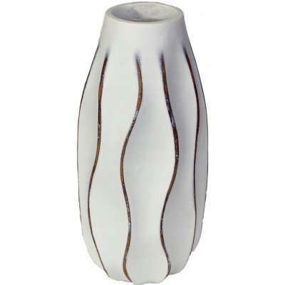 Váza Morex 23,5 cm – Hledejceny.cz