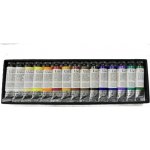 Umton sada T-91 15 x 16 ml – Zboží Dáma
