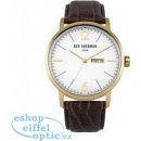 Ben Sherman WB046TG