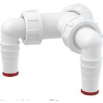 Alcadrain P148Z – Zbozi.Blesk.cz