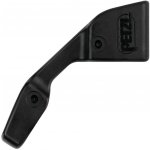 Petzl Captiv 10 ks – Zboží Mobilmania