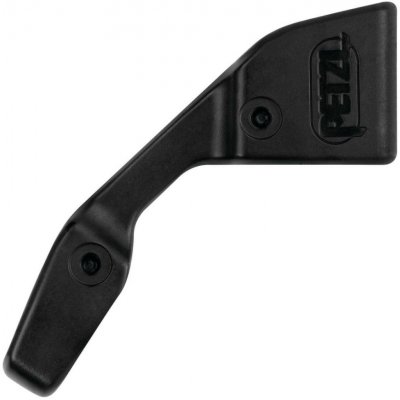 Petzl Captiv 10 ks – Zboží Mobilmania