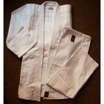 Ronin Victory Ecru – Zboží Dáma