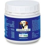 Univit Roboran Barf pro psy plv 300 g – Hledejceny.cz