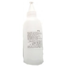 Verona Peroxid vodíku 9 % 100 ml