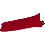 Firedog Puppy Dummy Easy fetch 100 g – Hledejceny.cz