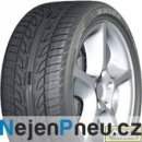 Haida HD921 215/35 R18 84W