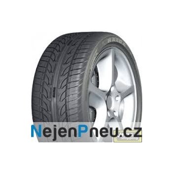 Haida HD921 195/45 R16 84V