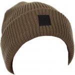 Fox Čepice Olive Merino Blend Beanie – Hledejceny.cz