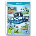 Sports Connection – Zboží Dáma