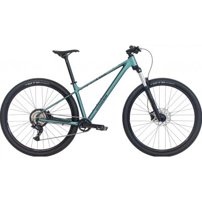 Kross Level X100 2026 – Hledejceny.cz