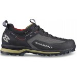 Garmont Dragontail Synh Gtx Gore Tex 002764 trekingová obuv white moos green – Zboží Dáma