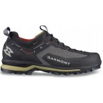 Garmont Dragontail Synh Gtx Gore Tex 002764 trekingová obuv white moos green – Hledejceny.cz