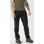 Kalhoty Helikon-Tex UTP PolyCotton Stretch black – Zboží Dáma