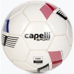 Capelli Tribeca Metro Competition Elite Fifa – Sleviste.cz