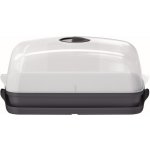 Prosperplast DREH400-S433 – Zboží Dáma