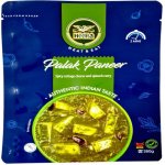 Heera Palak Paneer 280 g – Zboží Dáma