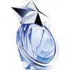 Parfém Thierry Mugler Angel toaletní voda dámská 80 ml tester