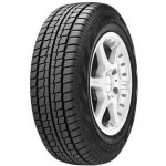 Hankook Winter RW06 175/65 R14 86T – Sleviste.cz