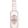 Voda Fentimans Pink Grapefruit Tonic Water 200 ml