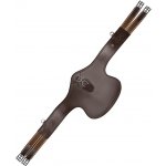 Waldhausen Podbřišník okopávací hnědý – Hledejceny.cz