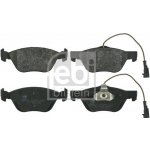 FEBI BILSTEIN 12253 – Hledejceny.cz