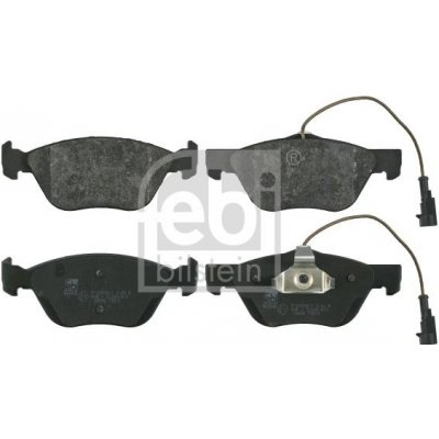 FEBI BILSTEIN 12253 – Hledejceny.cz