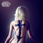 Pretty Reckless - Going To Hell LP – Sleviste.cz